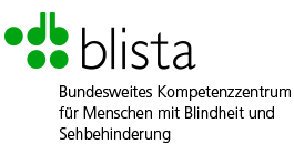 blista-Shop - Medien und Unterrichtsmaterialien für inklusive Schulen.